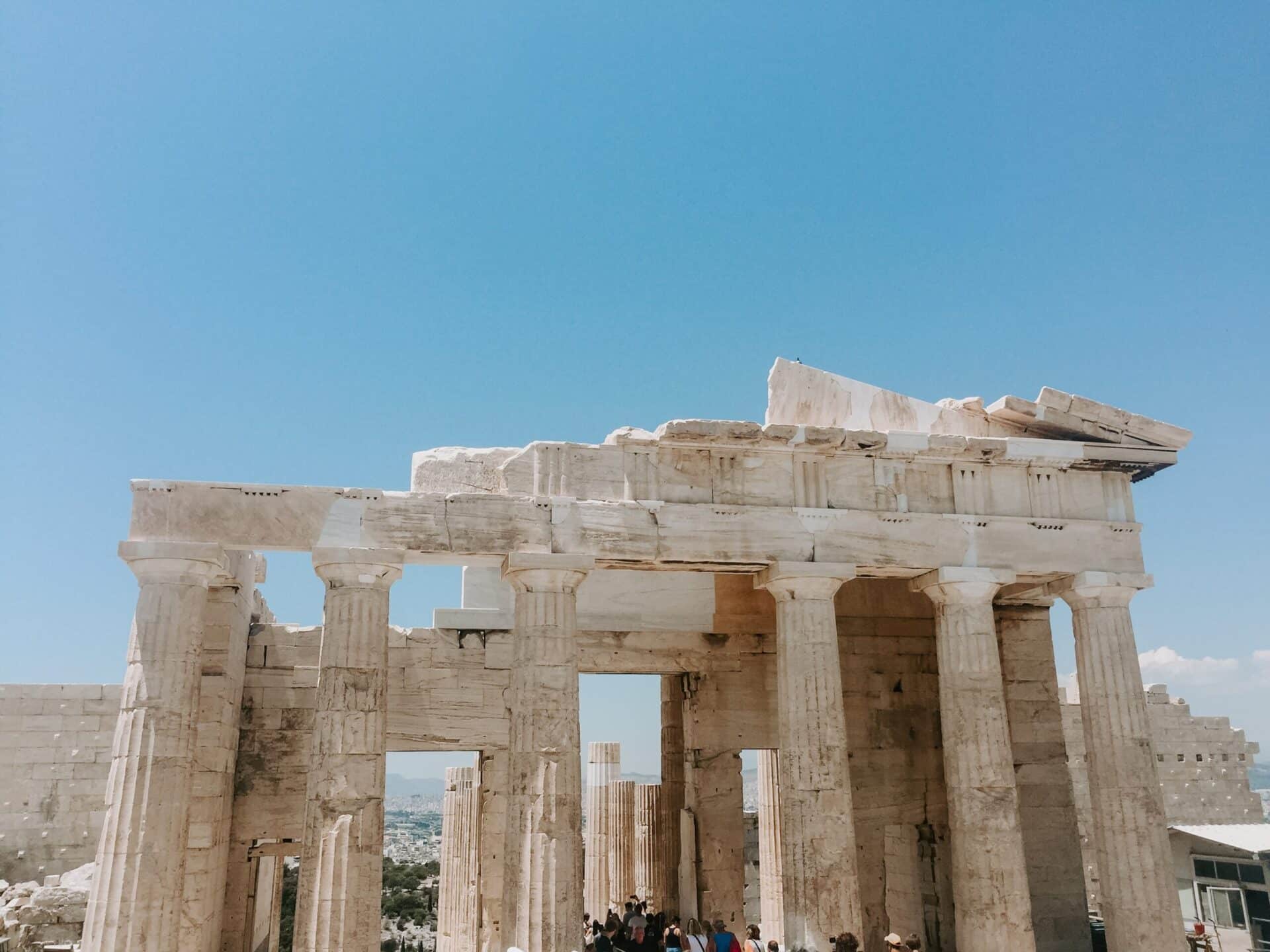 julianna-arjes-XjvPyX8kpr8-unsplash