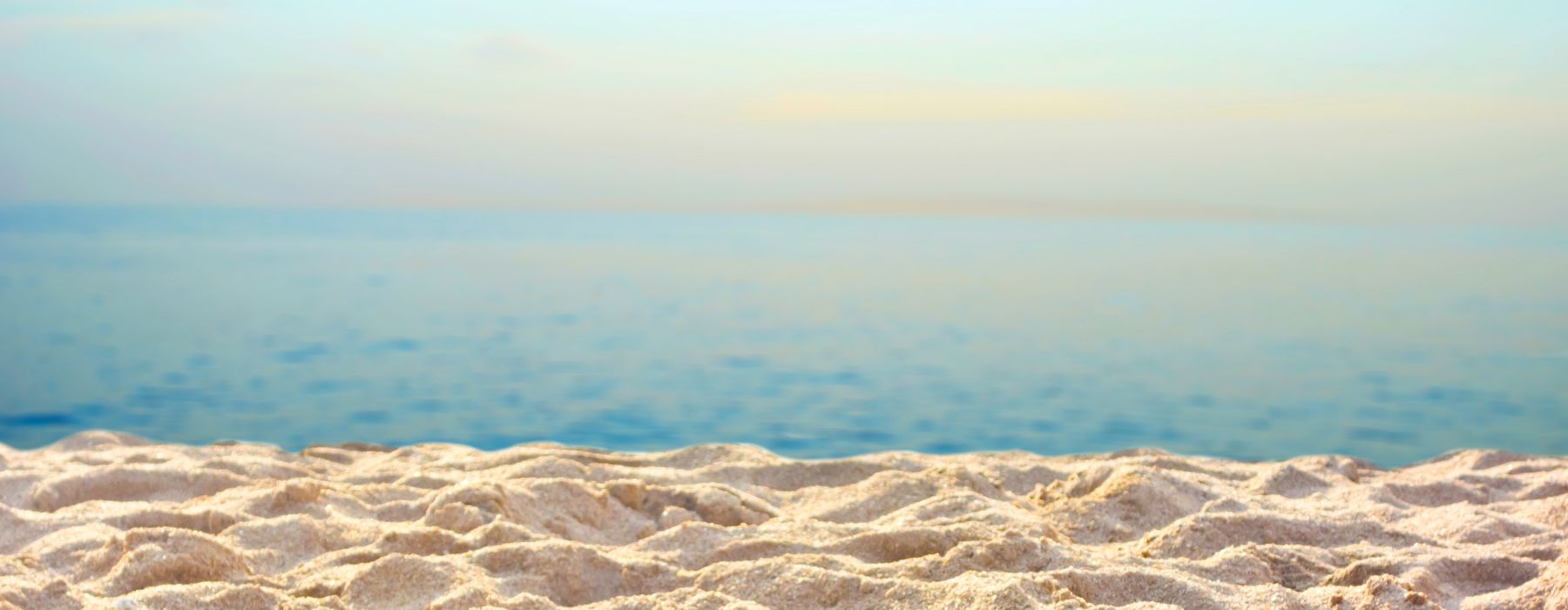 Explorer;s Cube - White Cube Travel - DMC Greece - Luxury Vacations - Travel Package - Custom vacations Greece (3)