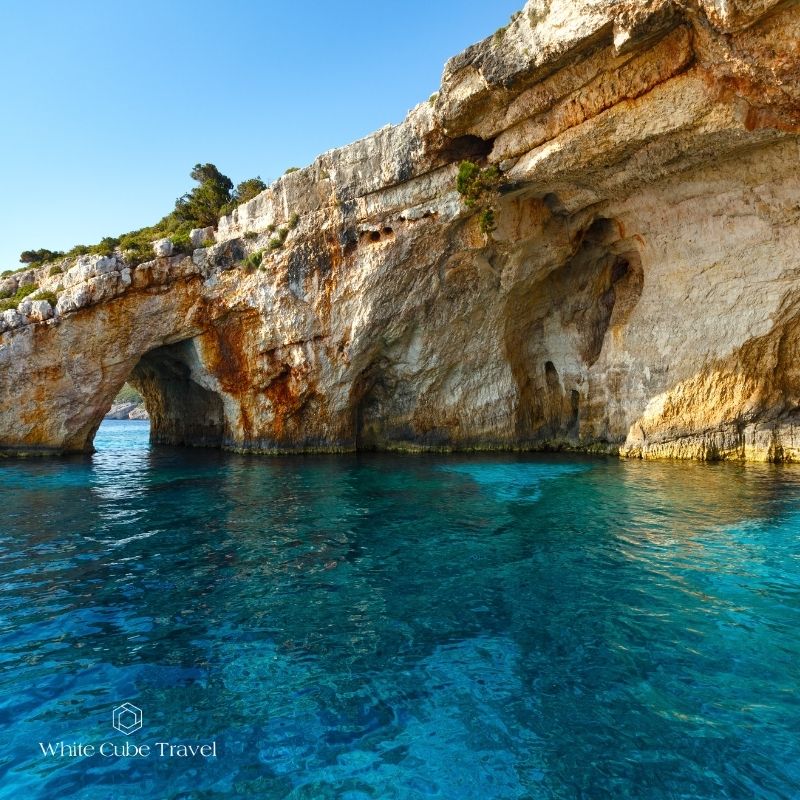 Travel to Zakynthos (Zante) - White Cube Travel - DMC Greece - Luxury Vacations - Travel Package - Custom vacations Greece (4)