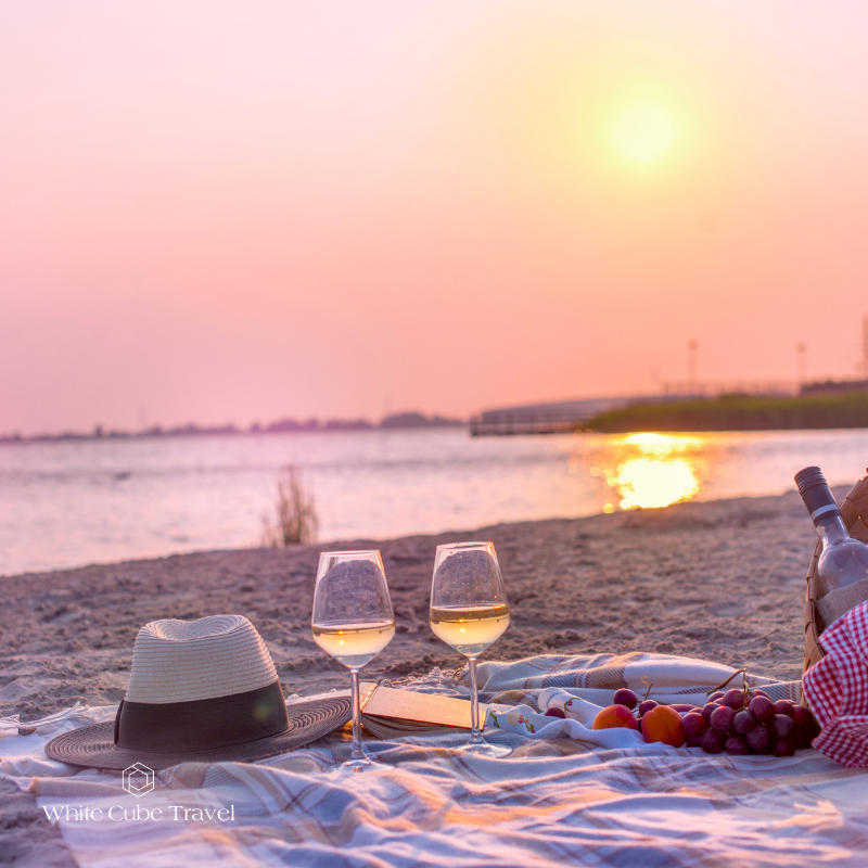Paros Cruise -Wines adn Bites – White Cube Travel – DMC Greece – Luxury Vacations – Travel Package – Custom vacations Greece (2) Paros Cruise -Wines adn Bites - White Cube Travel - DMC Greece - Luxury Vacations - Travel Package - Custom vacations Greece (2)