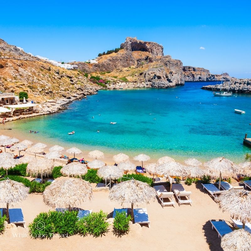 Travel to Rhodes – White Cube Travel – DMC Greece – Luxury Vacations – Travel Package – Custom vacations Greece (4) Travel to Rhodes - White Cube Travel - DMC Greece - Luxury Vacations - Travel Package - Custom vacations Greece (4)