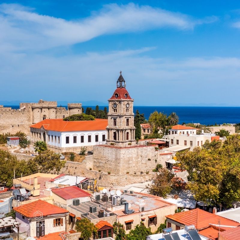 Travel to Rhodes – White Cube Travel – DMC Greece – Luxury Vacations – Travel Package – Custom vacations Greece (4) Travel to Rhodes - White Cube Travel - DMC Greece - Luxury Vacations - Travel Package - Custom vacations Greece (4)