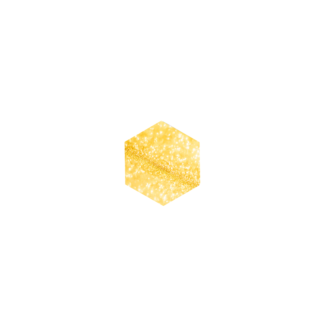 Explorer;s Cube – White Cube Travel – DMC Greece – Luxury Vacations – Travel Package – Custom vacations Greece (3) header