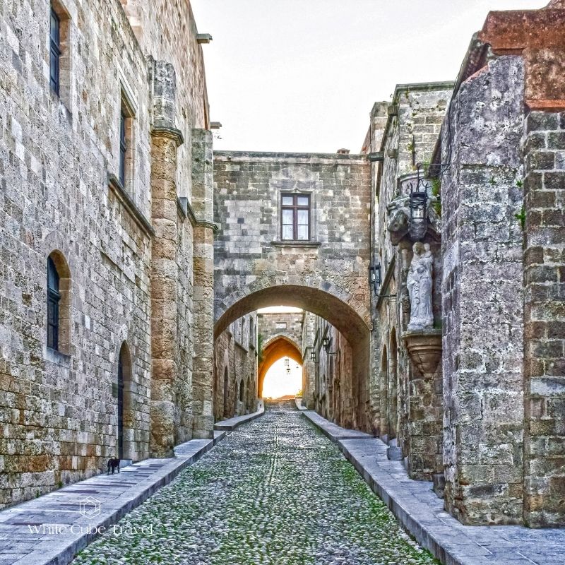 Travel to Rhodes – White Cube Travel – DMC Greece – Luxury Vacations – Travel Package – Custom vacations Greece (4) Travel to Rhodes - White Cube Travel - DMC Greece - Luxury Vacations - Travel Package - Custom vacations Greece (4)