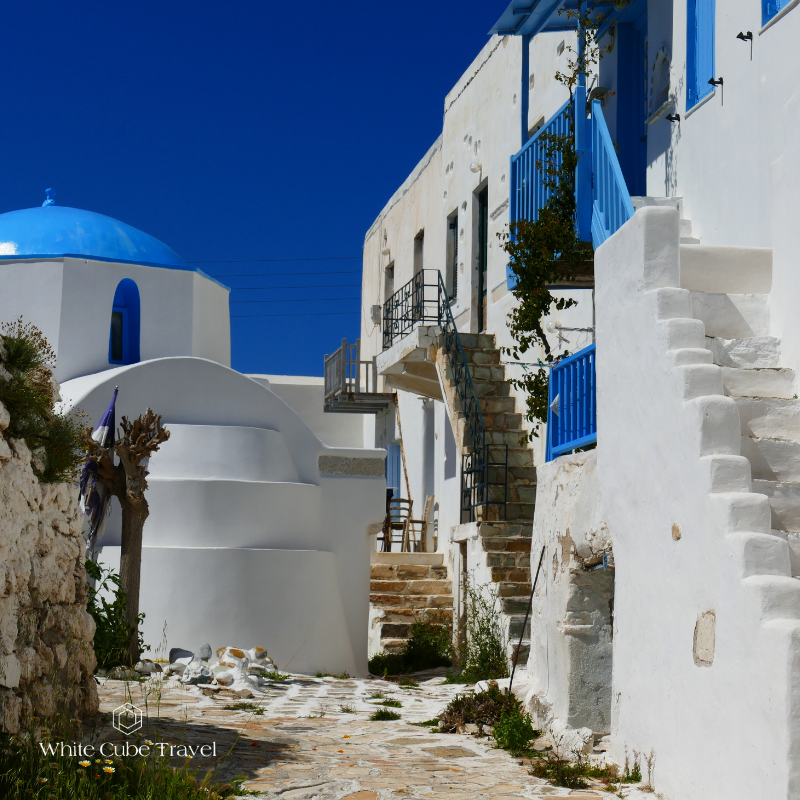 Antriparos – White Cube Travel – DMC Greece – Luxury Vacations – Travel Package – Custom vacations Greece Antriparos - White Cube Travel - DMC Greece - Luxury Vacations - Travel Package - Custom vacations Greece