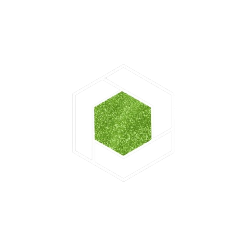 Culinary Cube – White Cube Travel – DMC Greece – Luxury Vacations – Travel Package – Custom vacations Greece -(28) header