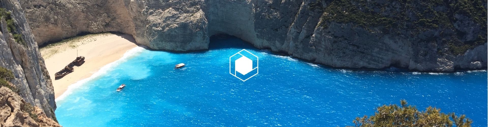 Travel to Zakynthos (Zante) - White Cube Travel - DMC Greece - Luxury Vacations - Travel Package - Custom vacations Greece (4)