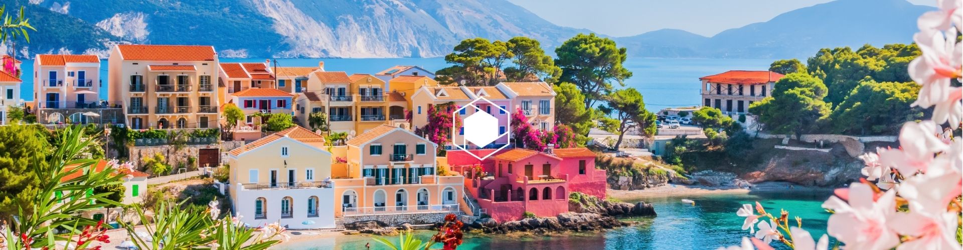 Travel to Kefalonia - Cephalonia - White Cube Travel - DMC Greece - Luxury Vacations - Travel Package - Custom vacations Greece (4)