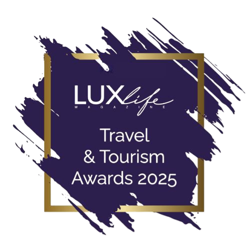 Lux-Life-Magazine-Travel-Tourism-Awards-2025-Logo