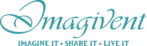 imagivent